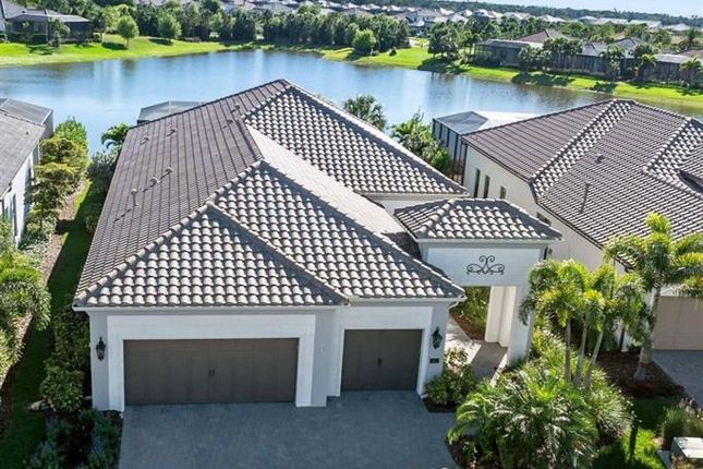 Property for sale in 249 Corelli Dr, Nokomis, Florida, 34275, United States Of America