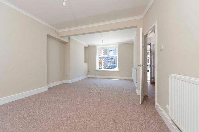 3 Nash Street, Mountain Ash photo 5
