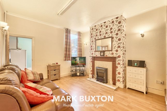 59 Heron Street, Stoke-on-Trent photo 4