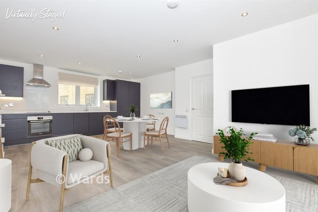 L-0-1, Greenbloom Avenue, Maidstone photo 3