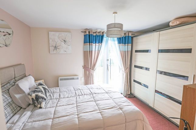 91, Lowry Gardens, Carlisle photo 5