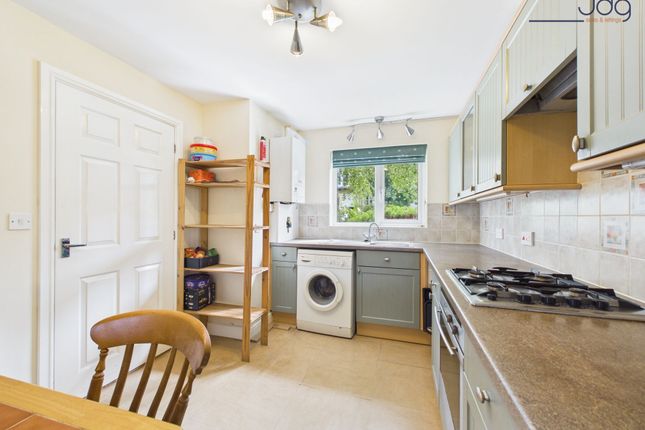 25 Esthwaite Gardens, Lancaster photo 4