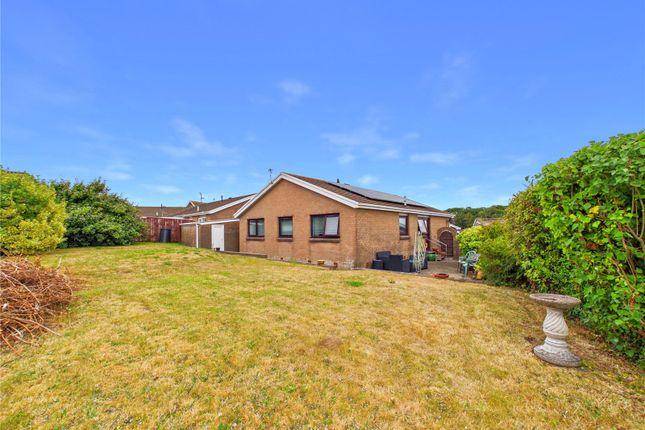4, Linney Way, Pembrokeshire photo 4