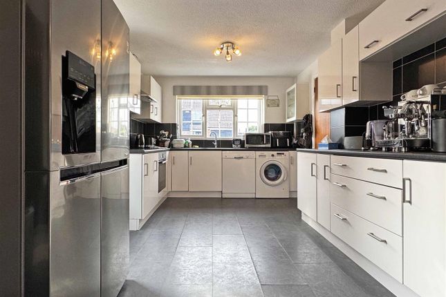 22, Audley Road, Chelmsford photo 3