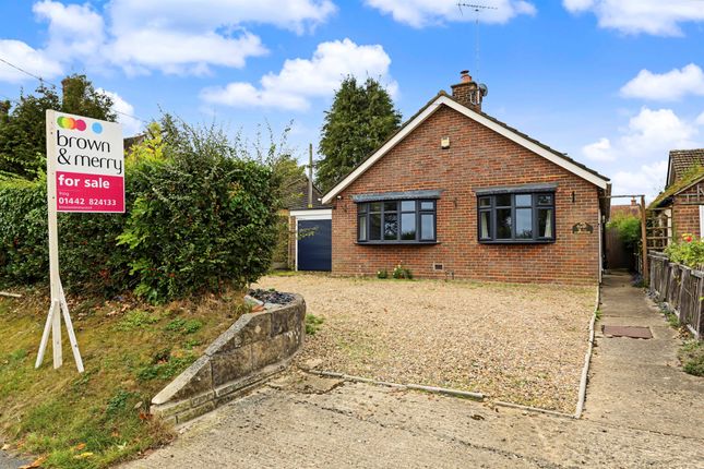 5 Bedroom Detached in LU7 9EY