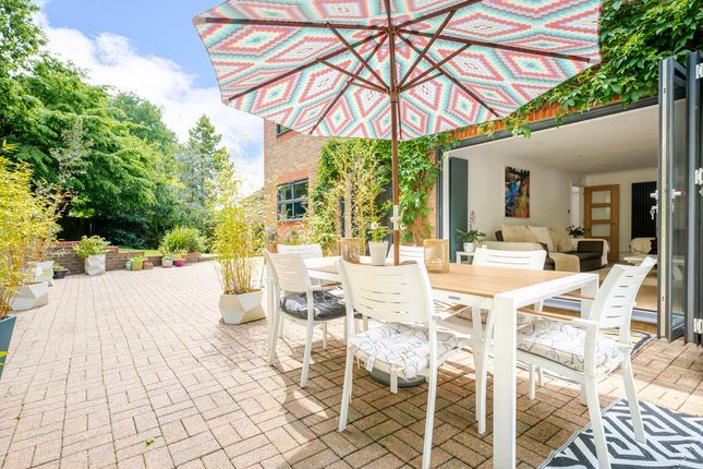 5, Osborne Road, Crowborough photo 4
