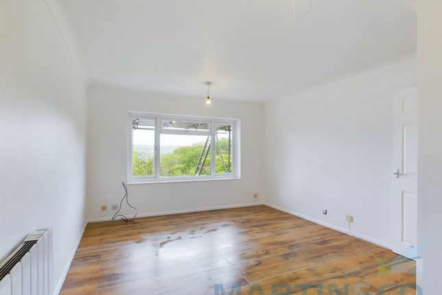 Flat for sale in Ditchling Road, Brighton