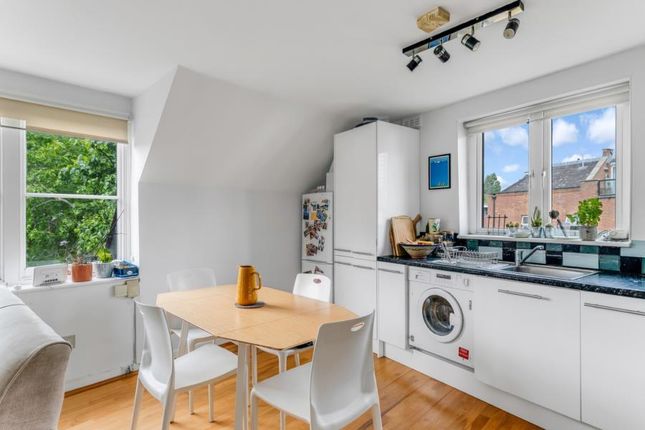 1 Acol Road, London photo 4