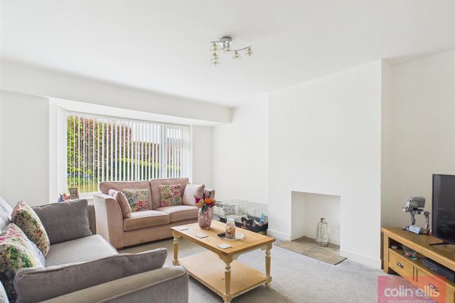 7, Racecourse Road, Scarborough photo 2