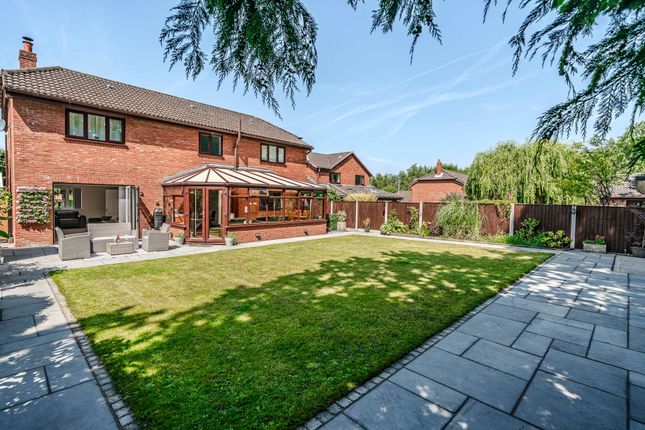 8 Dale View, Chorley photo 4