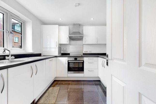 54, Chislehurst photo 3
