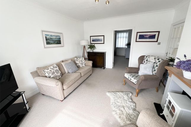 22, Loccard Road, Stevenston photo 4