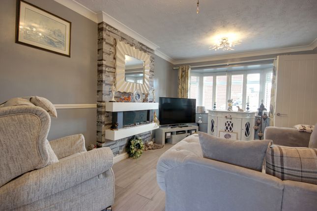 Rowan Avenue, Beverley photo 3