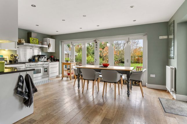 40, Landscape View, Saffron Walden photo 2