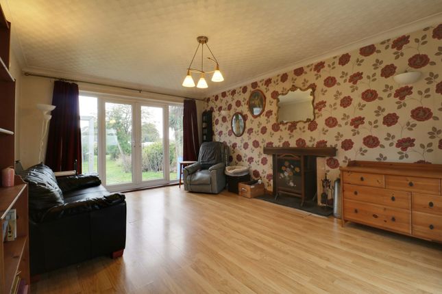 Cuxville, Barnetby photo 4