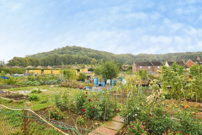 24, Marment Road, Gloucestershire photo 2