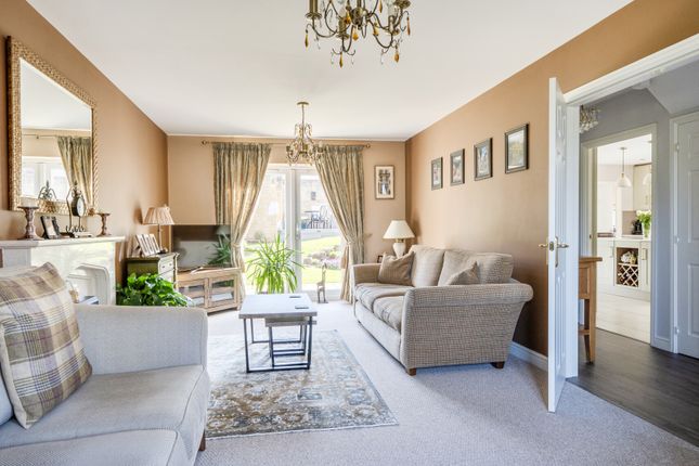 26, Orchid Drive, Somerset photo 2