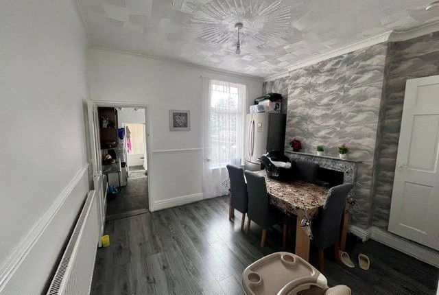 376, Washwood Heath Road, West Midlands photo 2