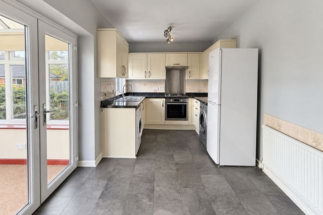 1, Seaburn View, Whitley Bay photo 3