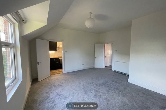 Flat H, Mellish Road, Walsall photo 3