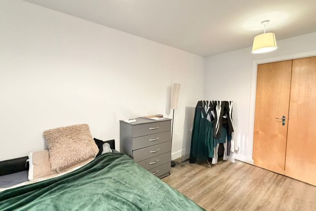 145, Bell Barn Road, Birmingham photo 3