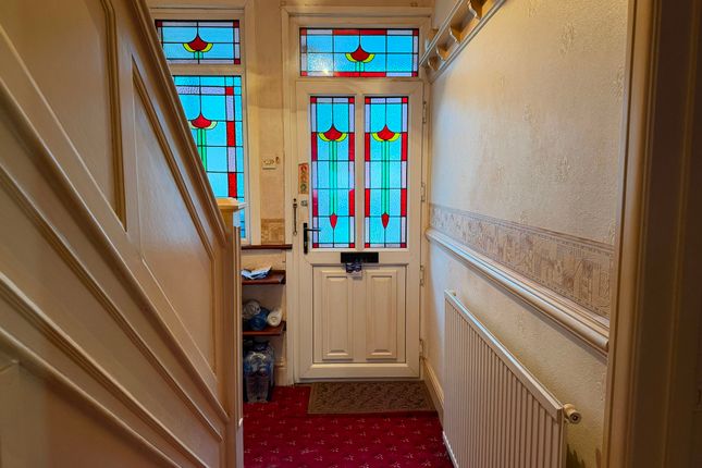 226 Felinfoel Road, Llanelli photo 4