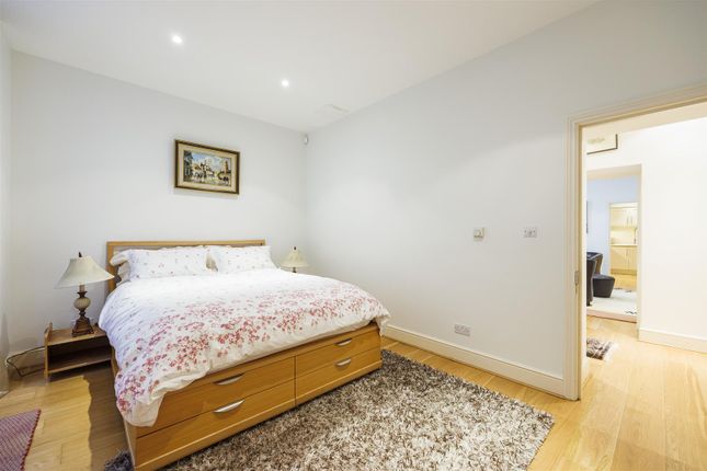 Property for sale in Elystan Street, London