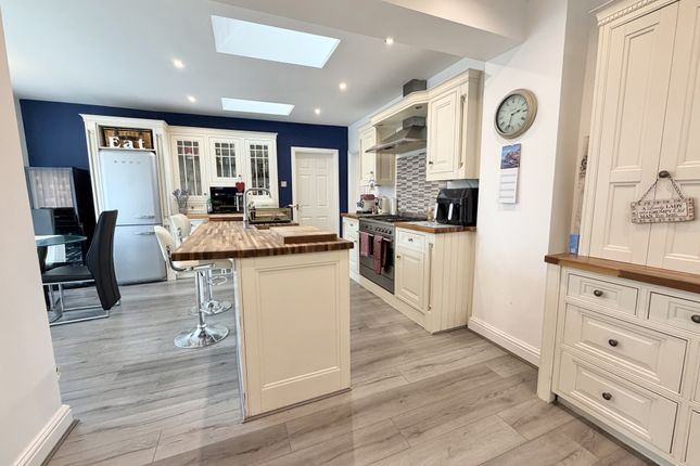 17, Fairmont Drive, Hambleton photo 4
