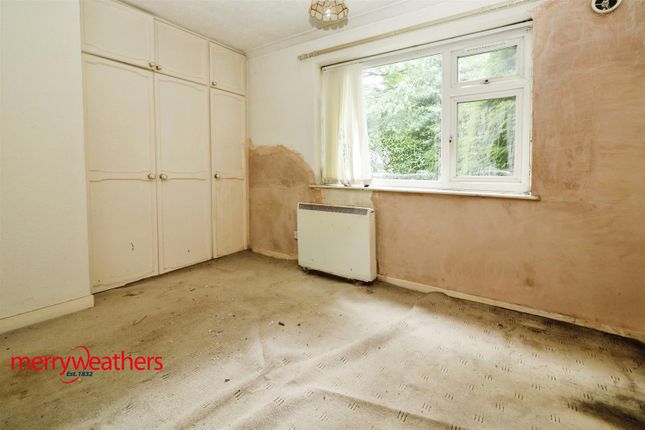 2, Broom Grange, Broom Lane, Rotherham photo 4