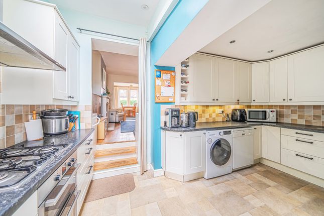 29, Wells Road, Radstock photo 4