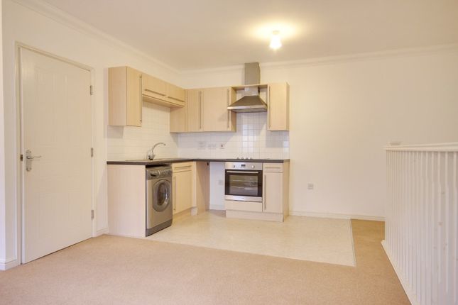 Flats to Let in Gloucester - Apartments to Rent in Gloucester -  Primelocation