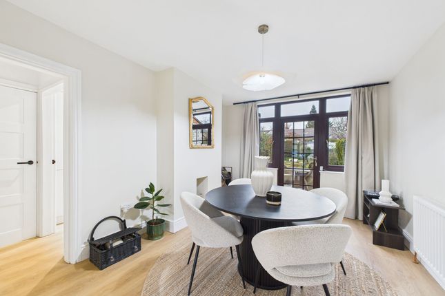 44 Roseleigh Avenue, Nottingham photo 3