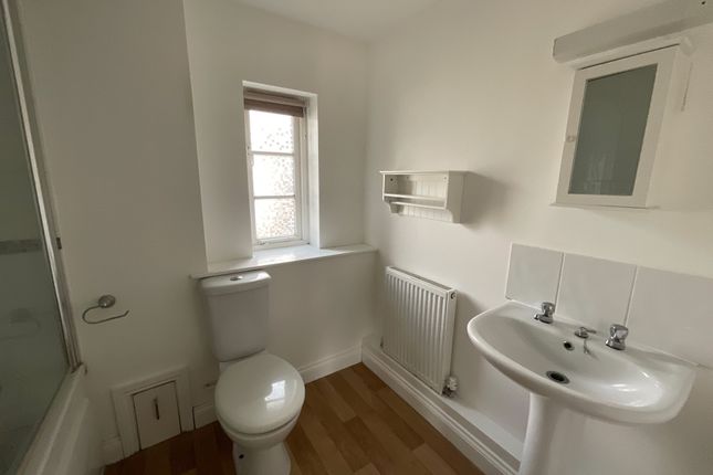 15, Wesley Road, Holsworthy photo 4