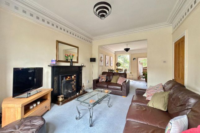43, Corkland Road, Chorlton photo 3