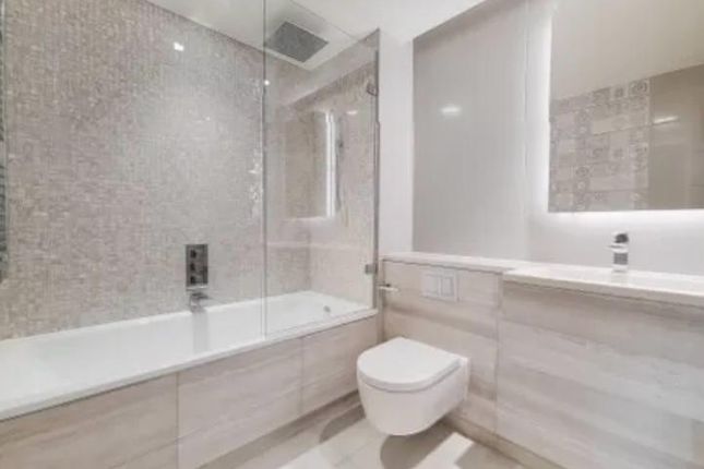67 Bondway,4004, Parry St, London photo 4