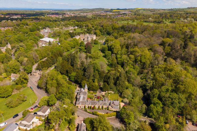 3-bed house on 1 The Stables, Newbattle Road, Eskbank, £535,000