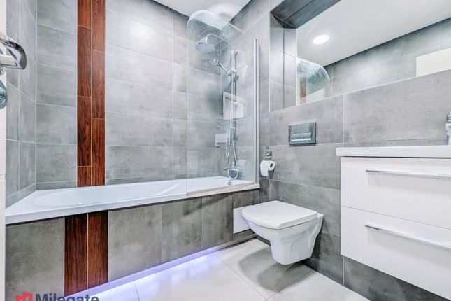 Flat 36 Northfield House 110-114, Baxter Avenue, Southend-On-Sea photo 4