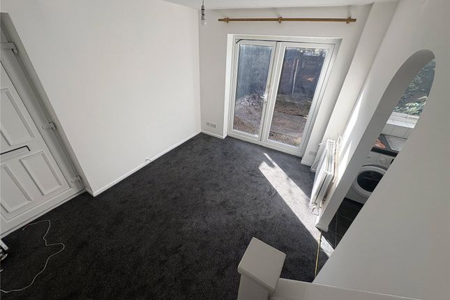 2, Gillard Close, Bristol photo 3