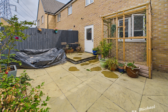 6 Puffin Place, Leighton Buzzard photo 4