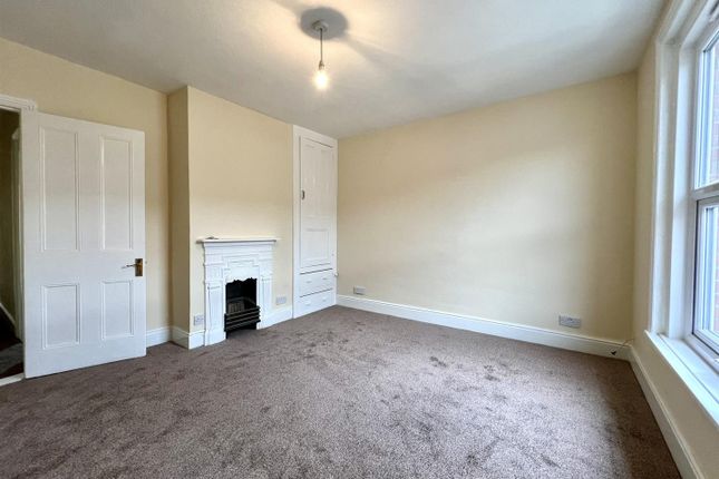 Property to rent in Lower Derby Road, Portsmouth
