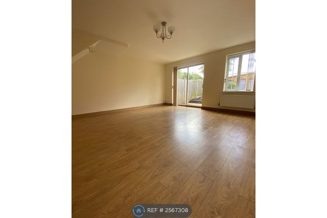 Alderley Crescent, Walsall photo 4