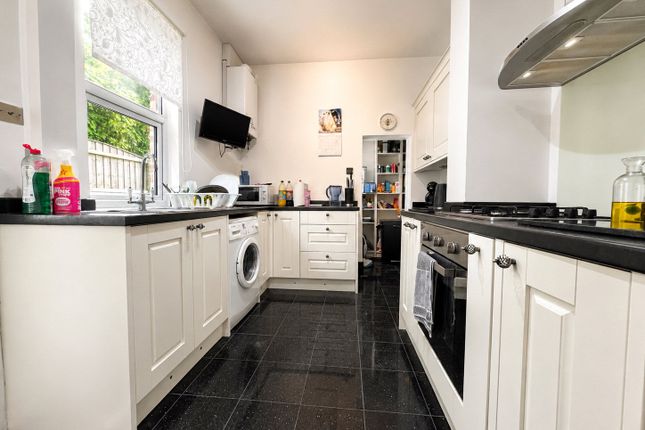 92, Hall Street, Cheshire photo 3