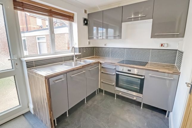 7, Greville Road, Hedon photo 4