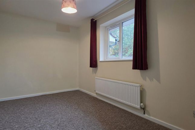Chatsworth Road, Hereford photo 4