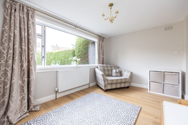 95, Broomhall Drive, Edinburgh photo 4