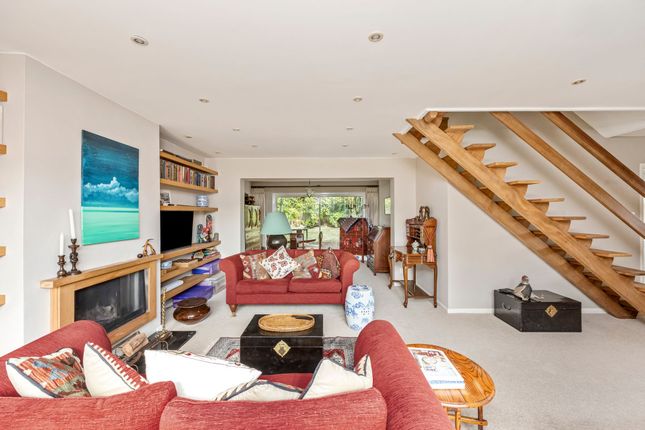 Mulgrave House Green Road, Haywards Heath photo 4