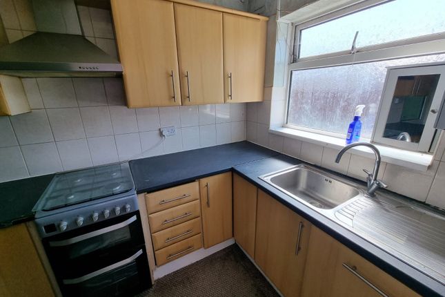 129 Doncaster Road, Leicester photo 5