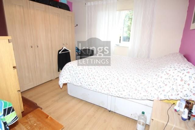Houses To Rent In Harlow Essex