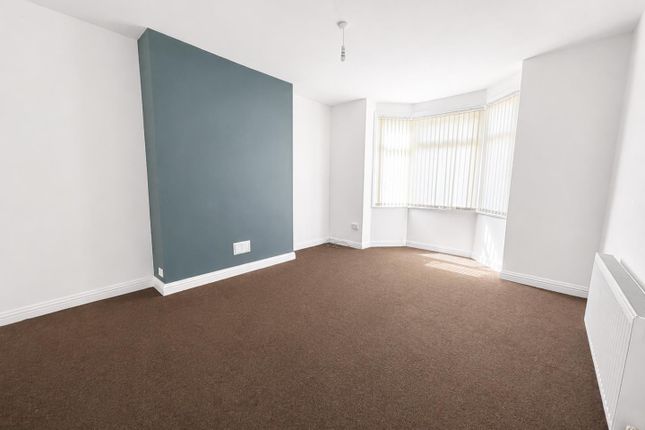 9A, West View, Peterlee photo 2