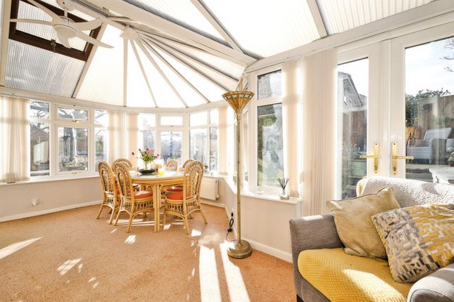 23, Ashwood Drive, YEOVIL photo 4